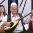 Isë Llapqeva feat. Halil Bytyçi