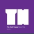 The Foot Tapper