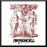 MrPhoneTell
