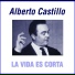 Alberto Castillo