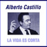 Alberto Castillo