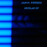 Jan-M. Iversen