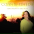 Connie Pineda