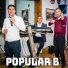 POPULAR B