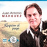 Juan Antonio Marquez