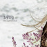 Lyng