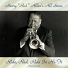 Henry "Red" Allen's All Stars