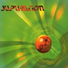 Supuration