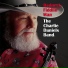 Charlie Daniels Band