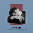 Ashad