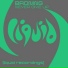 Broning vs. Dirty South & Alesso feat. Ruben Haze