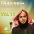 Mohamed Al Sawi