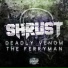 Shrust