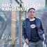 Pudjo Mardjoko feat. Sandy Ria Ervina