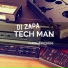 Dj Zapa