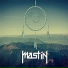 MastíN