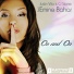 M ......CJ Stone feat Emine Bahar