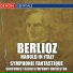 Louis-Hector Berlioz