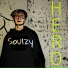 Soulzy