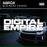 Abrox