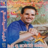Rais El Houcen Damnati