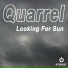 Quarrel