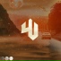 Sai