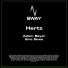Hertz