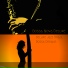 Bossa Nova Deluxe