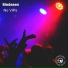 Medesen