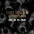 Chey Dolla, Shoddy Boi