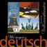 Martin der singende Wirt
