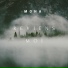 Moha