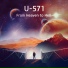 U-571