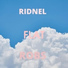 RidneL, ROBS