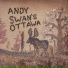 Andy Swan