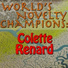 Colette Renard