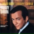 Bobby Darin