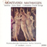 Musikstuderendes Kammerkor Aarhus