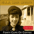 Ella Mae Morse, Dave Cavanaugh & His Orchestra