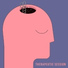 Hypnotic Therapy Music Consort