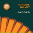 Tru Roots Project