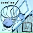 Cavalier