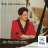 Maria Lluïsa Cantos