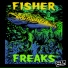 Fisher vs Everything but the Girl