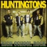 Huntingtons