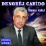 Dengbêj Cahîdo feat. Dengbej Bedil