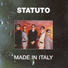 Statuto