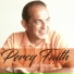 Percy Faith