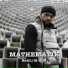 Mathematik